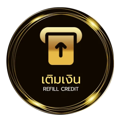 ฝาก-ถอน ปฏิทินจันทรคติ 2567 ออโต้ 24 ชั่วโมง