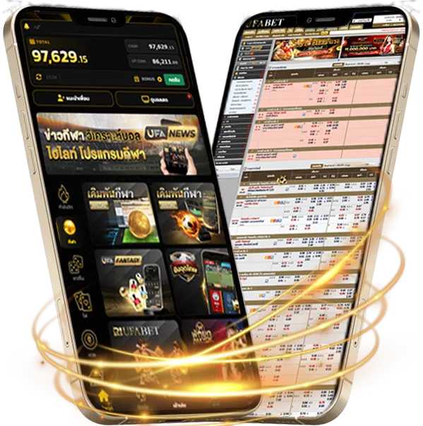ปฏิทินจันทรคติ 2567 Mobile — แทงบอลมือถือ